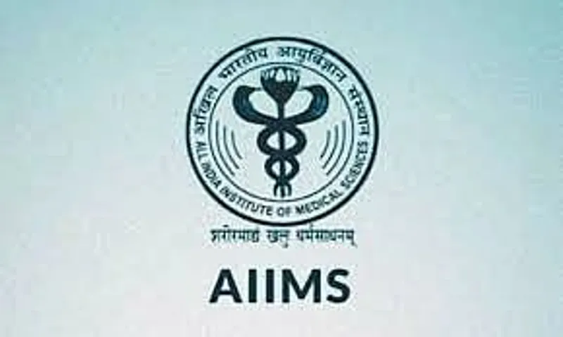 Jobs in Delhi: AIIMS Delhi Recruitment 2024 - Nursing Officer Vacancy